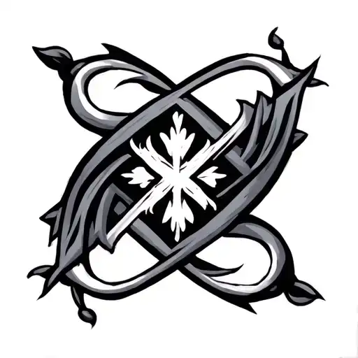 Spedz Symbol