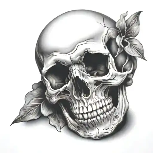 Skull