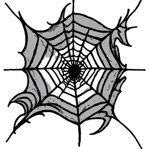 Spider Web