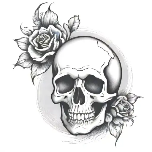 Minimal Skull