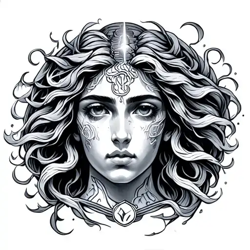 Aquarius Zodiac Sign