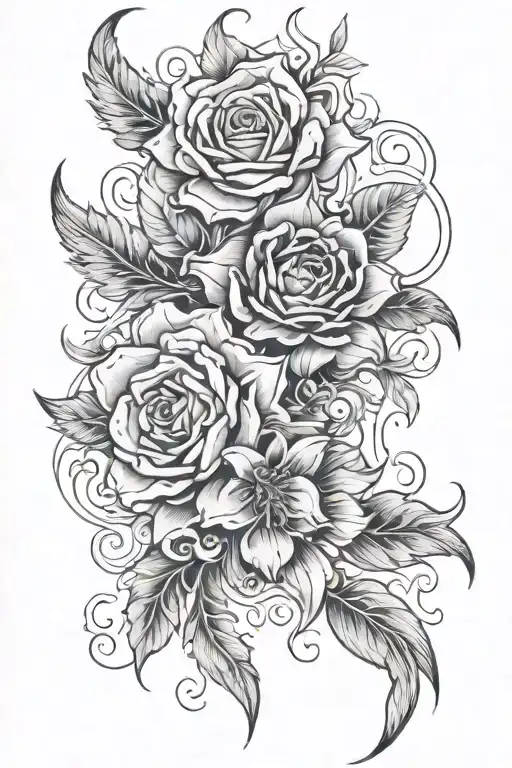 Date 23 05 1973 Belen