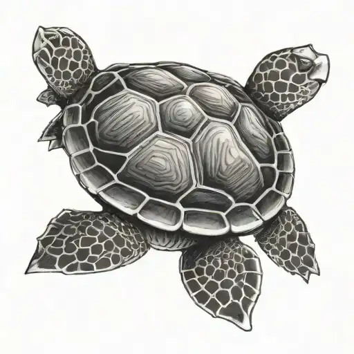 Turtle