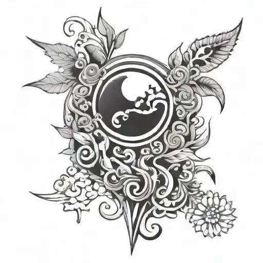 224 Incorporated Into The Word Soy