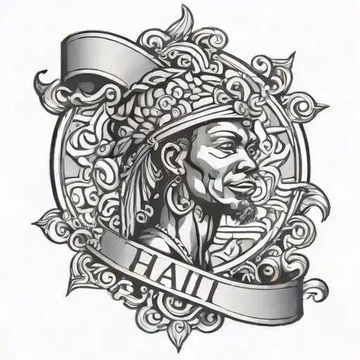 Haiti