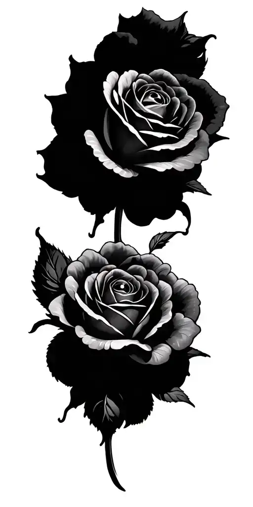 Tehran - Rose - Cloud -Eye