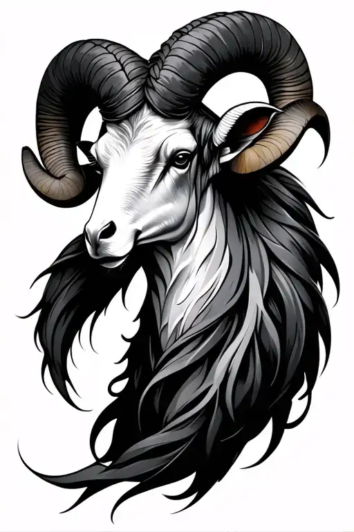 Aries Zodiac Sign