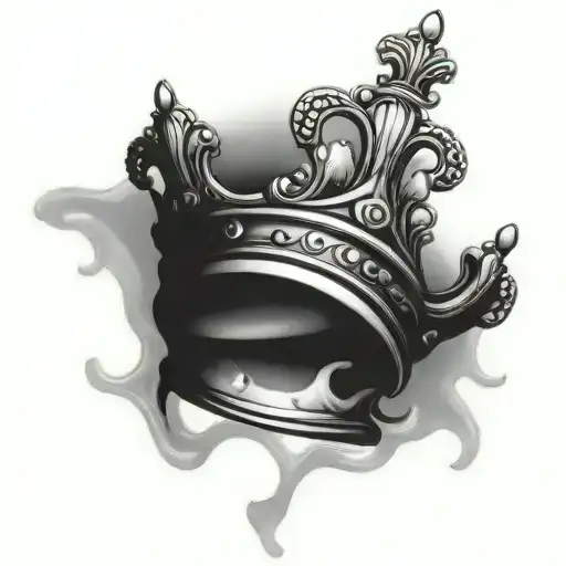 Crown