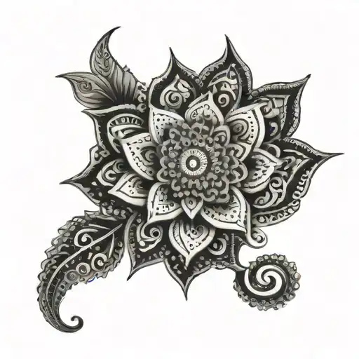 Henna