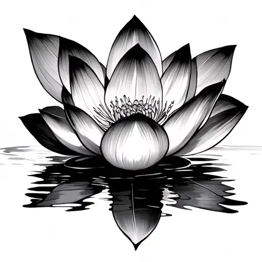Lotus
