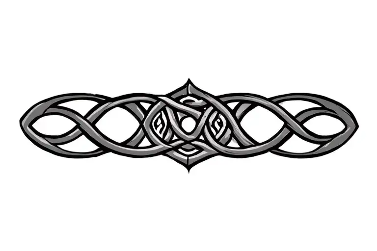 Celtic Symbol