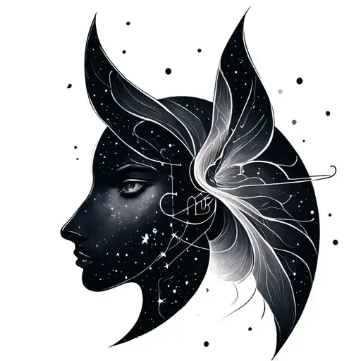 Gemini Constellation