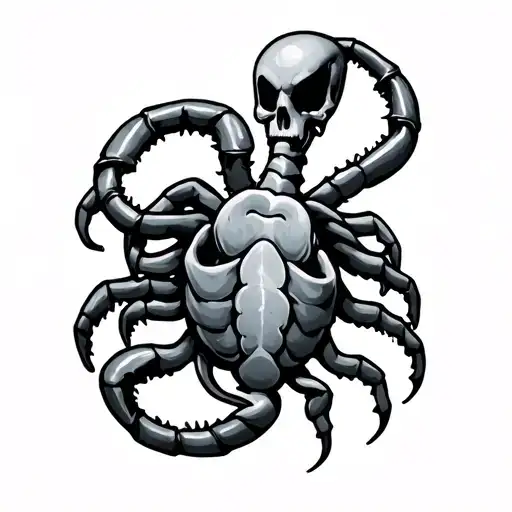 Cancer Zodiac Sign Man