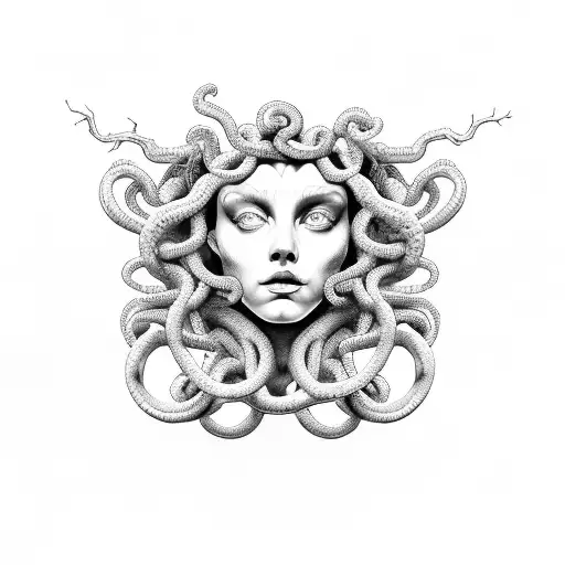 Medusa