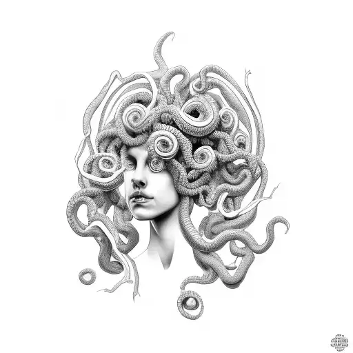 Medusa