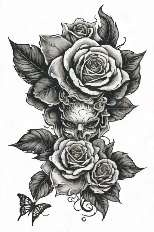 2 Out Of 3 In A Creative Way