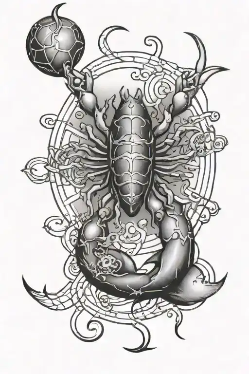 Cancer Zodiac Sign