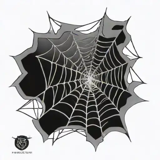 Spider Web