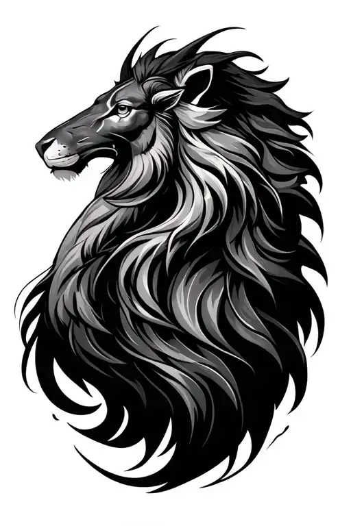 Leo Aquarius Sagittarius Taurus Zodiac Sign