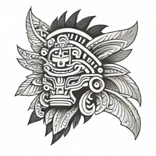 Aztec
