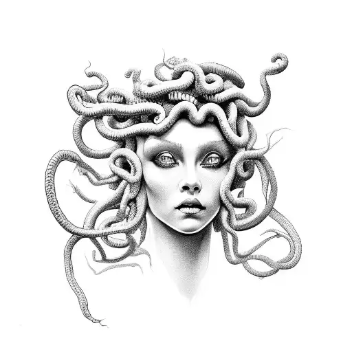 Medusa