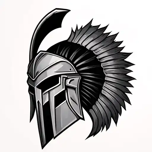 Spartan