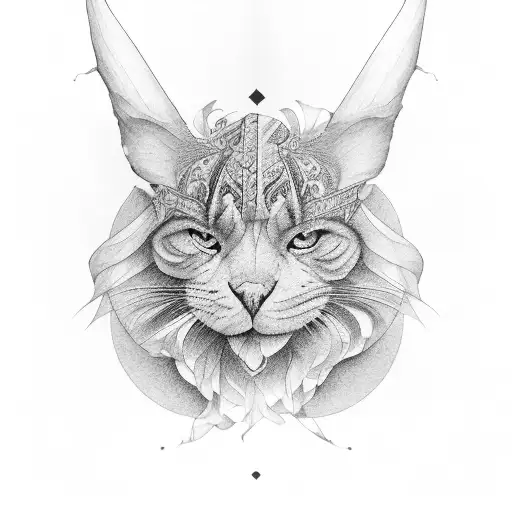 Brown Acoustic Guitar