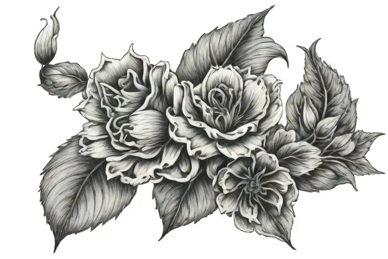 Son I Leave You Now But You Have So Much More To Do