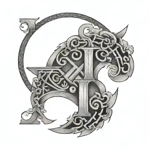 Roman Numerals Of Bithday October 16 October 5 And August 18