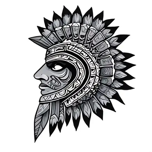 Aztec