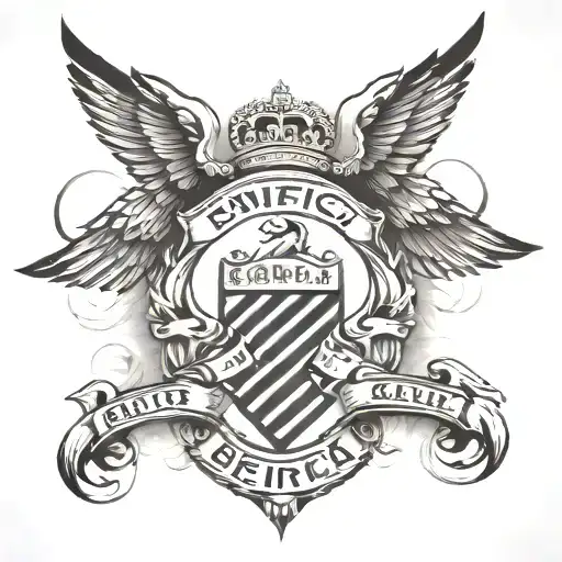 Benfica Football Club