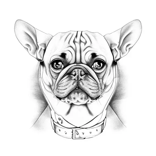 Amizade De Homem Com Dog