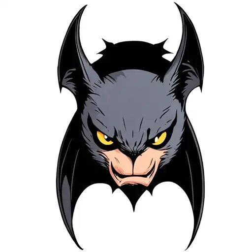 Bat