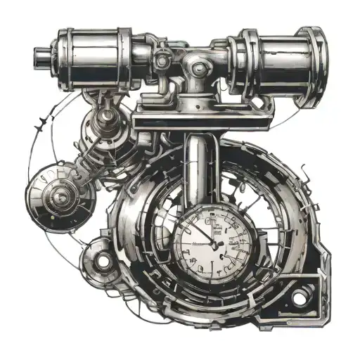 Realism Physics Formula