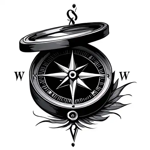 Compass
