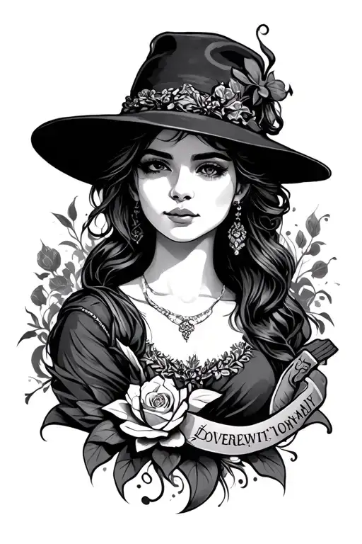 The Writeing Loyalty