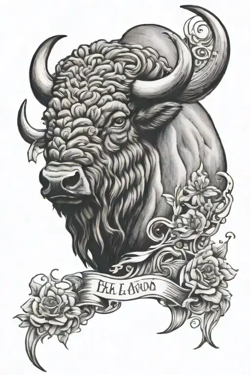 Tampa Bay Florida Buffalo New York