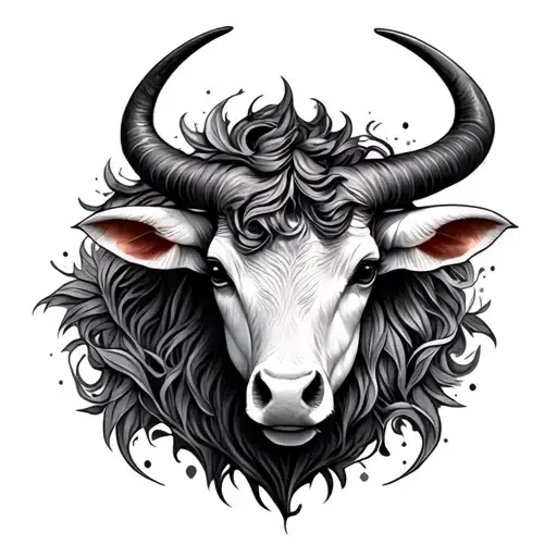 Taurus And Cancer Zodiac Sign