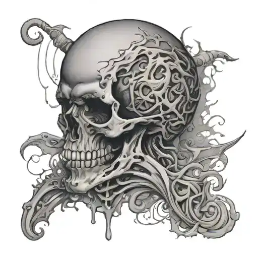 Arthrogryposis Condition For My Younger Brother