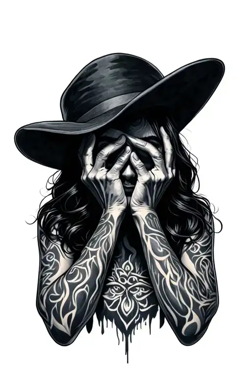 See No Evil Hear No Evil Speak No Evil