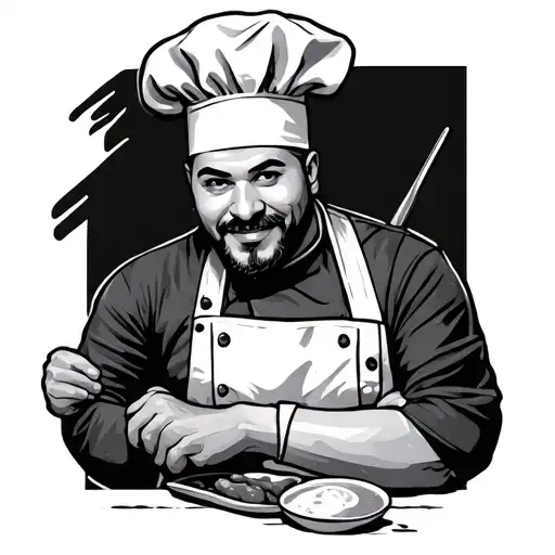 Chef