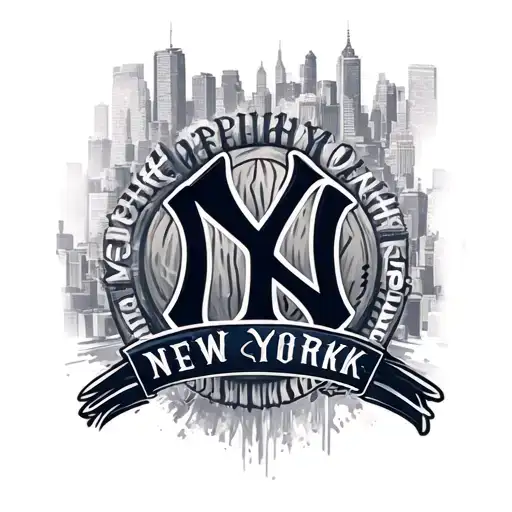 New York Yankees
