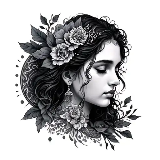 Focus Spiritual Journey