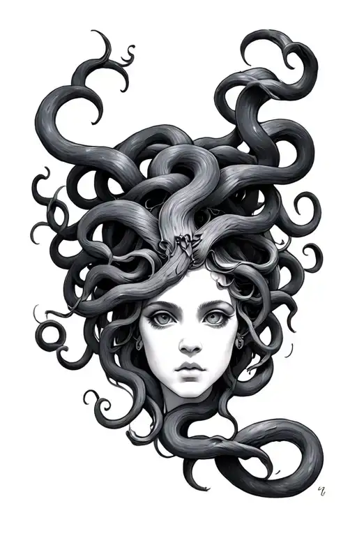 Medusa