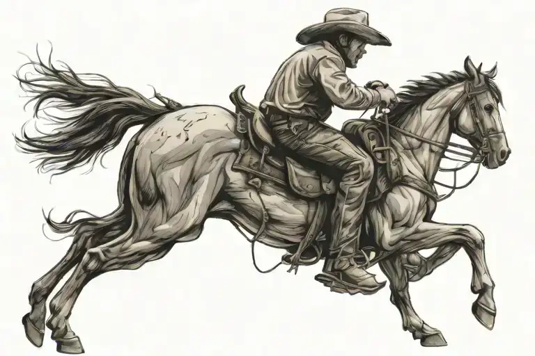 Cowboy