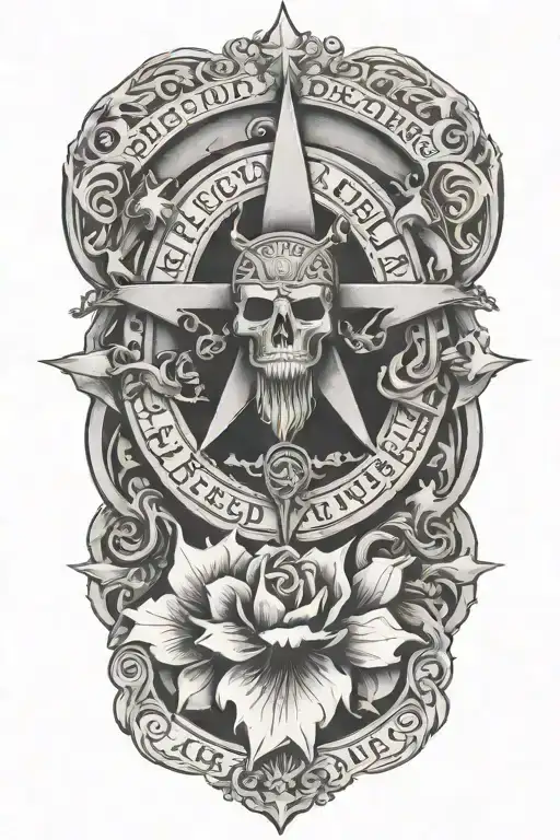 Blessed Are The Peacemakers