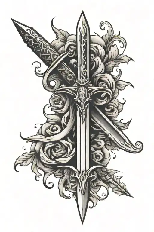Dagger