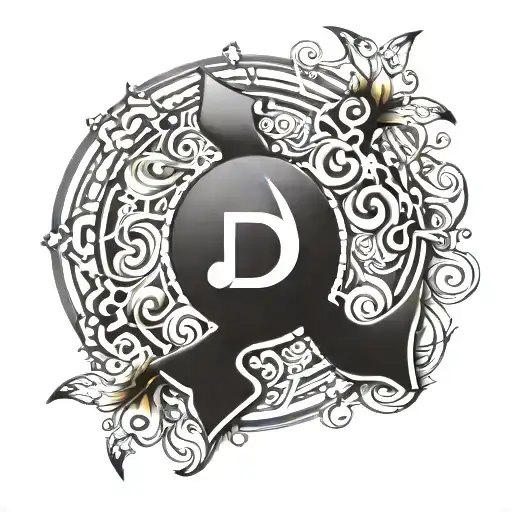 Diabetic Symbol Incorporated