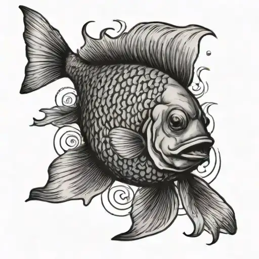 Fish