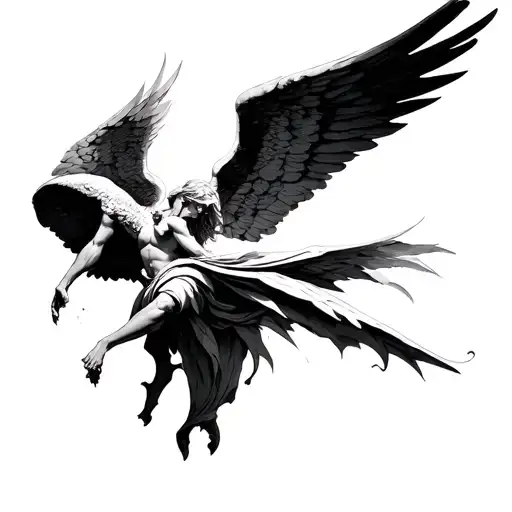 Archangel Heavensgate Book Of Lif